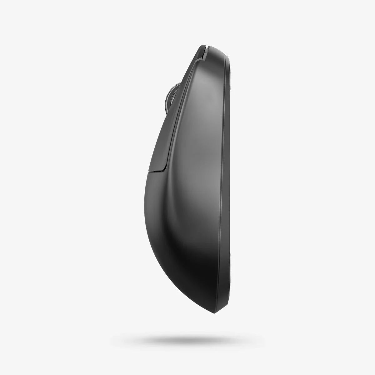Pulsar X2 v3 Medium Wireless Gaming Mouse - Lightweight Ergonomic Design for FPS & MOBA Games - Perfect for Esports & Competitive Gaming