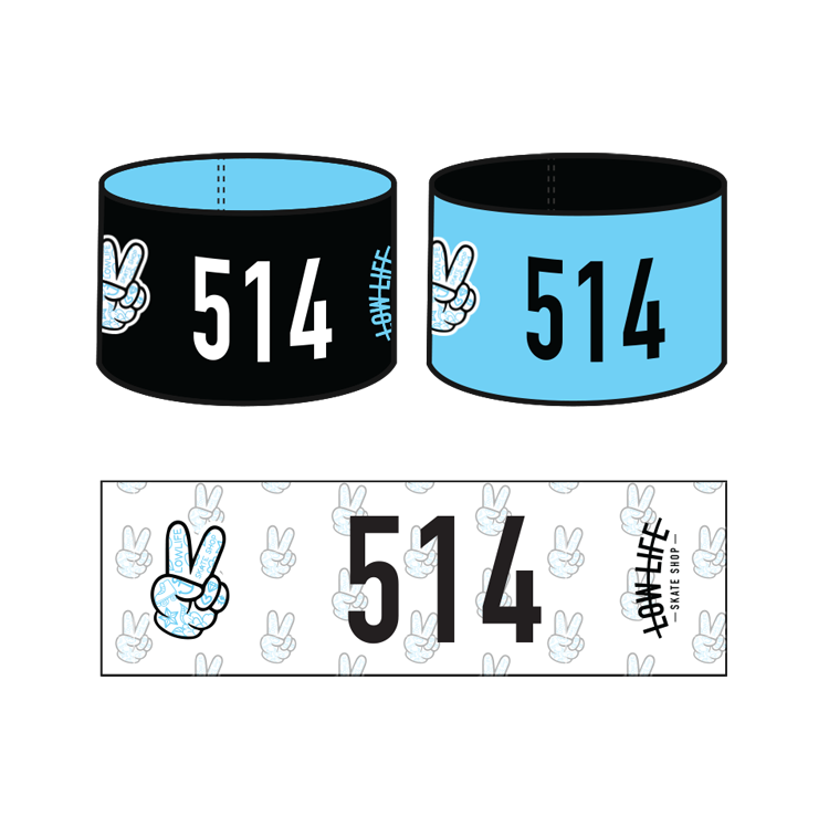 Reversible Swim Armbands for Kids - Adjustable Inflatable Water Floaties for Swimming, Pool & Beach Safety - Peace Design    Perfect for swimming lessons, pool parties, beach vacations, and water safety training for toddlers and young children.