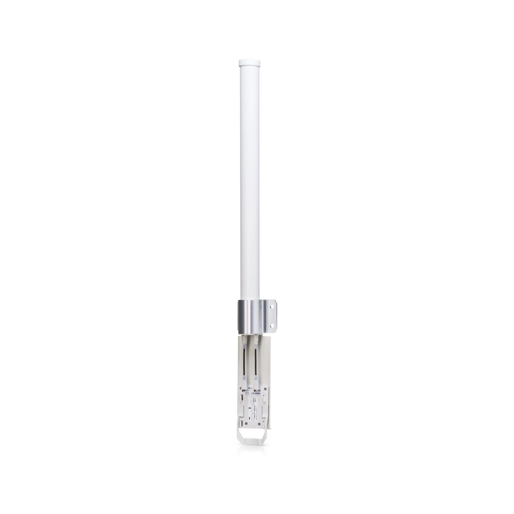 Ubiquiti 5GHz AirMax Omni Rocket Kit - High-Speed Wireless Networking Solution for Outdoor Long-Range Connectivity | Perfect for Rural Internet, Campus Networks & Surveillance Systems