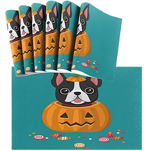 Halloween #03