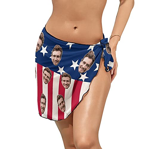 American Flag 5
