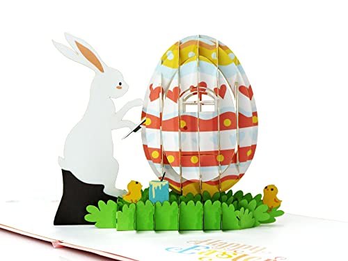Happy Easter 4