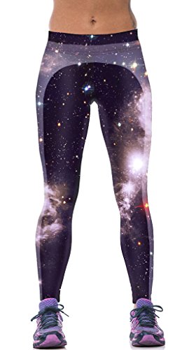 Galaxy