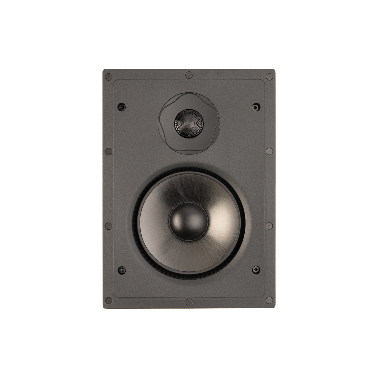 Paradigm CI Pro P65 IW v2 6.5