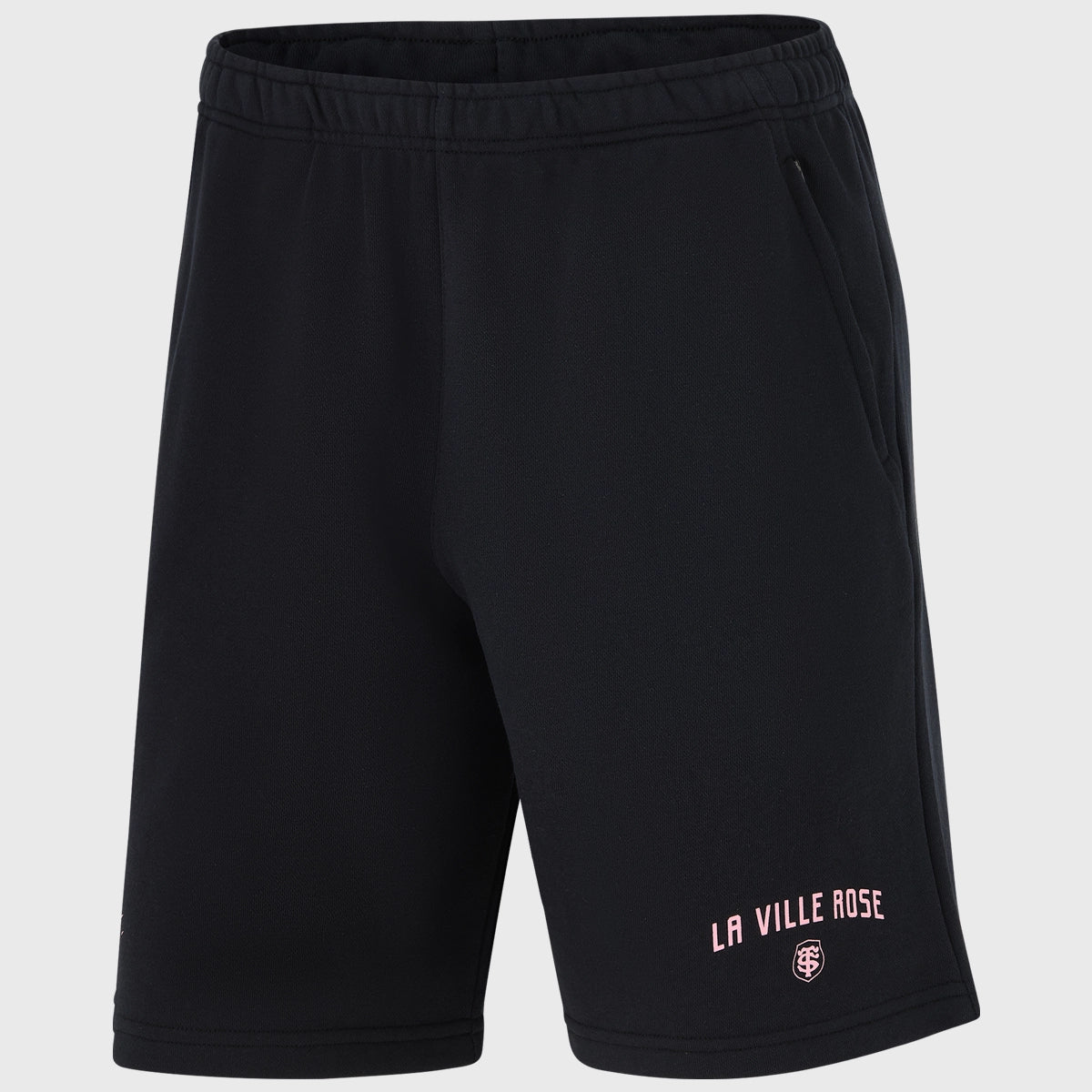 Nike Toulouse City Pack Shorts - Lightweight Running Shorts for Men, Breathable & Comfortable - Perfect for Gym, Jogging & Casual Wear