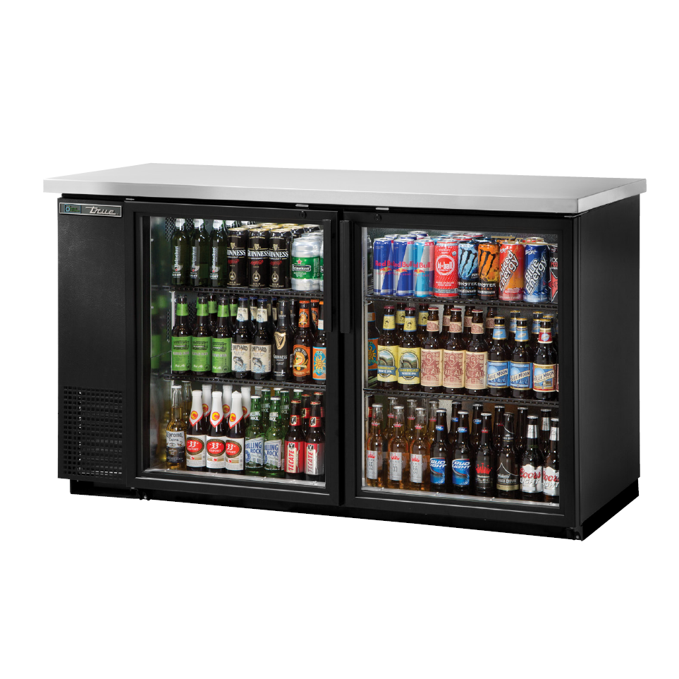 Commercial True 61