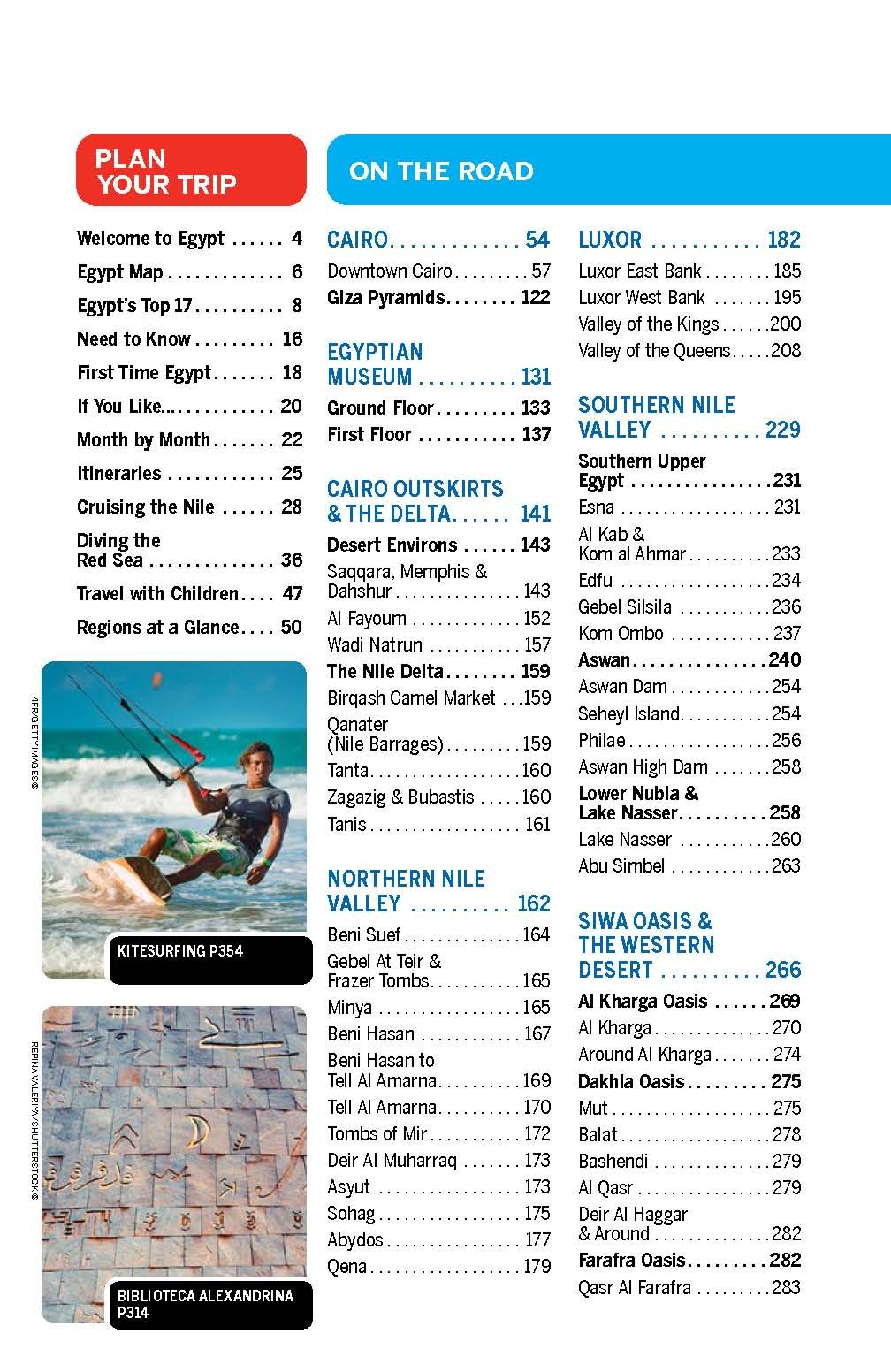 Egypt Travel Guide 2024 - Best Tips, Itineraries & Must-See Attractions | Perfect for Solo, Family & Adventure Travelers