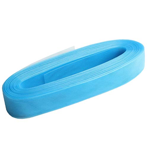 Tiff Blue