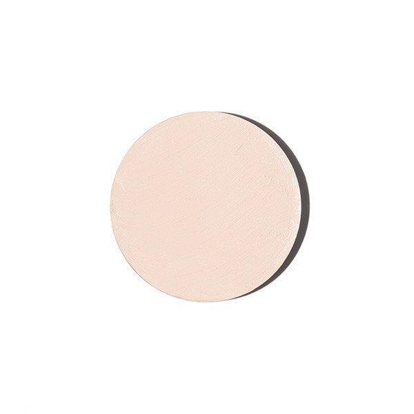 Best Cream Concealer Refill for Dark Circles & Blemishes - Long-Lasting, Blendable Makeup for Flawless Coverage | Perfect for Daily Use & Professional Makeup Kits