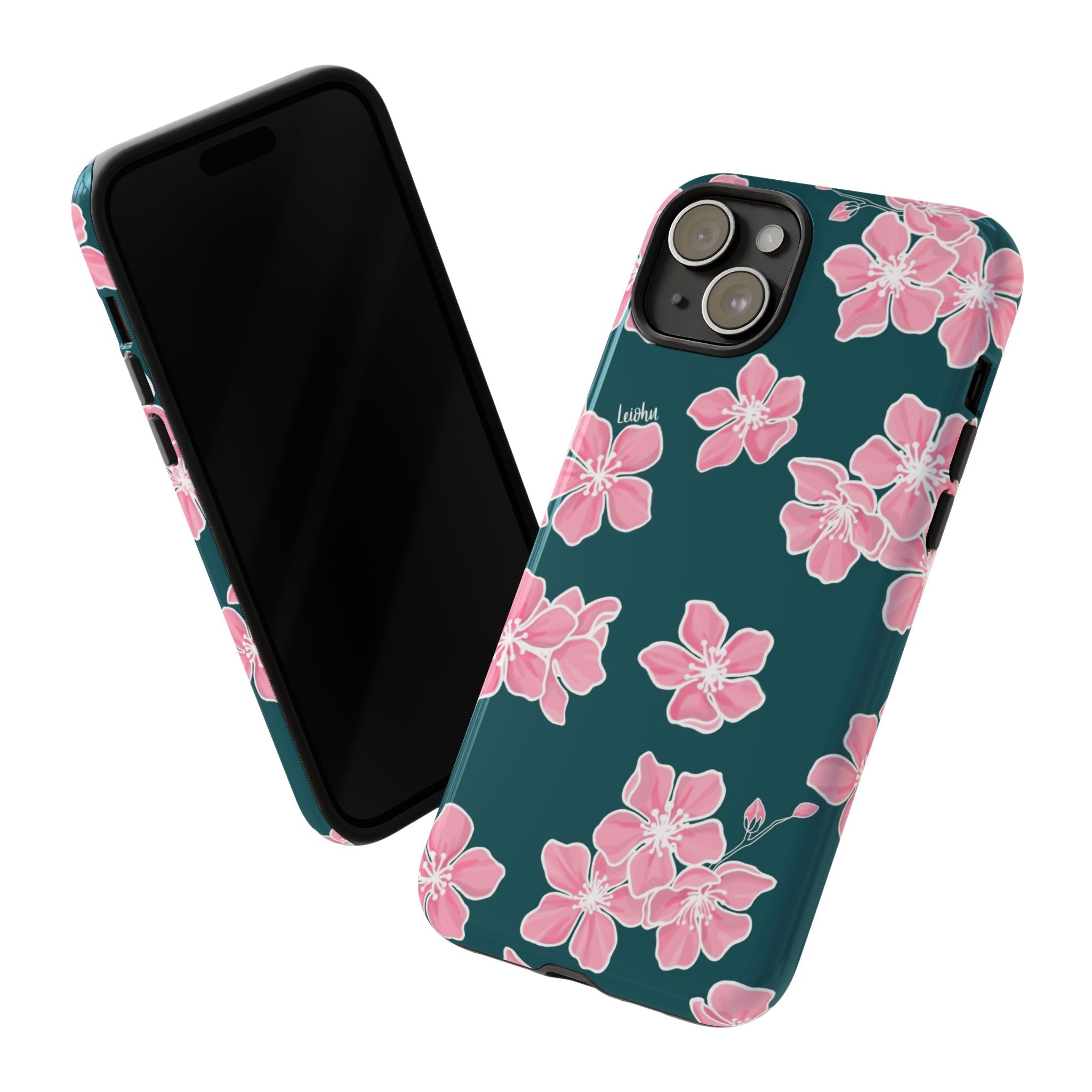 Waimea - Premium Quality Products for Your Everyday Needs | Shop Now for Fast US Shipping | Perfect for Home, Office & Outdoor Use