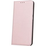 Huawei Honor 10 Lite Wallet Case with Card Slots - Pink | Slim Protective Phone Cover for Women | Perfect for Work, Travel & Everyday Use