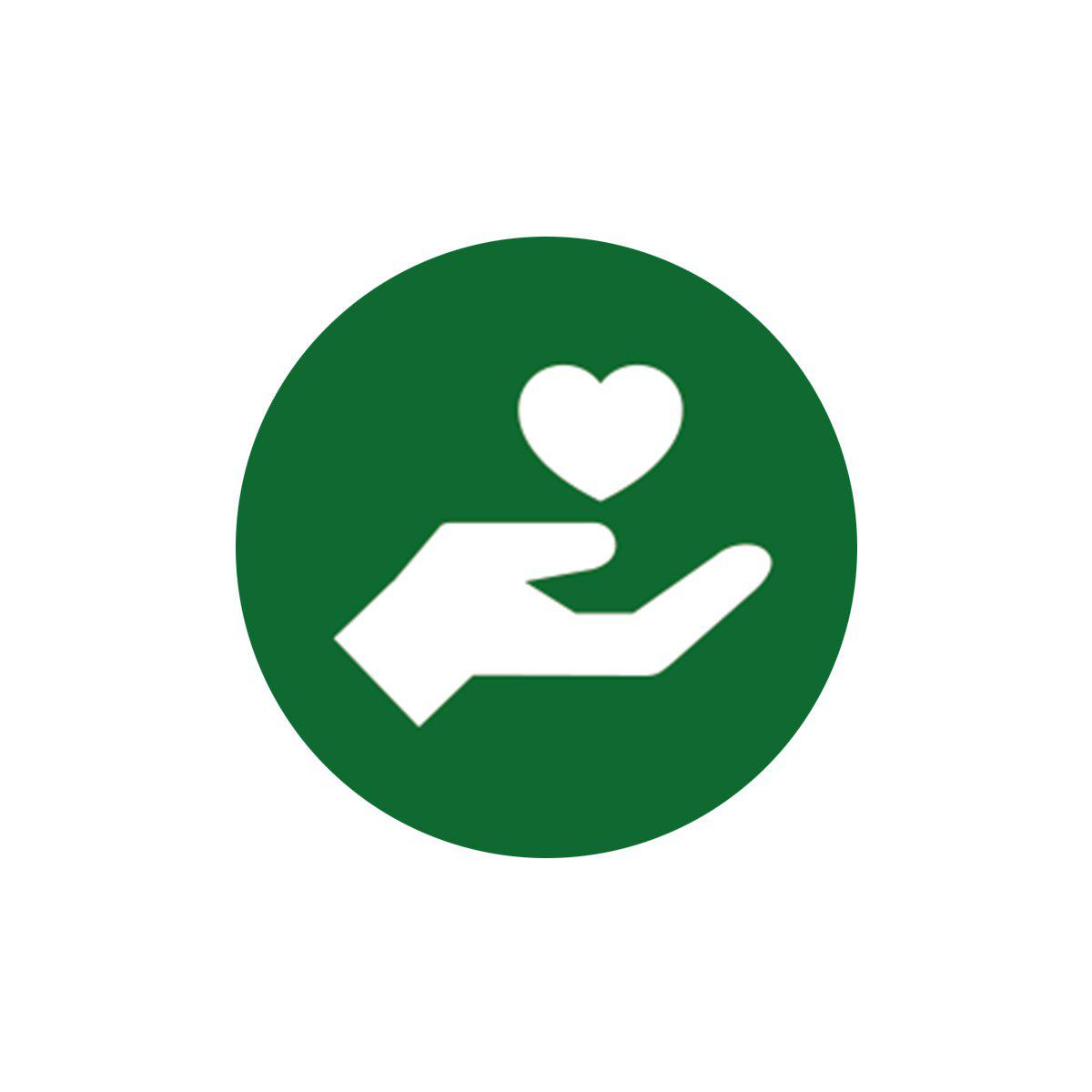 Belle Étoile Charitable Donations - Support Causes & Make a Difference | Online Giving for Education, Healthcare & Community Development