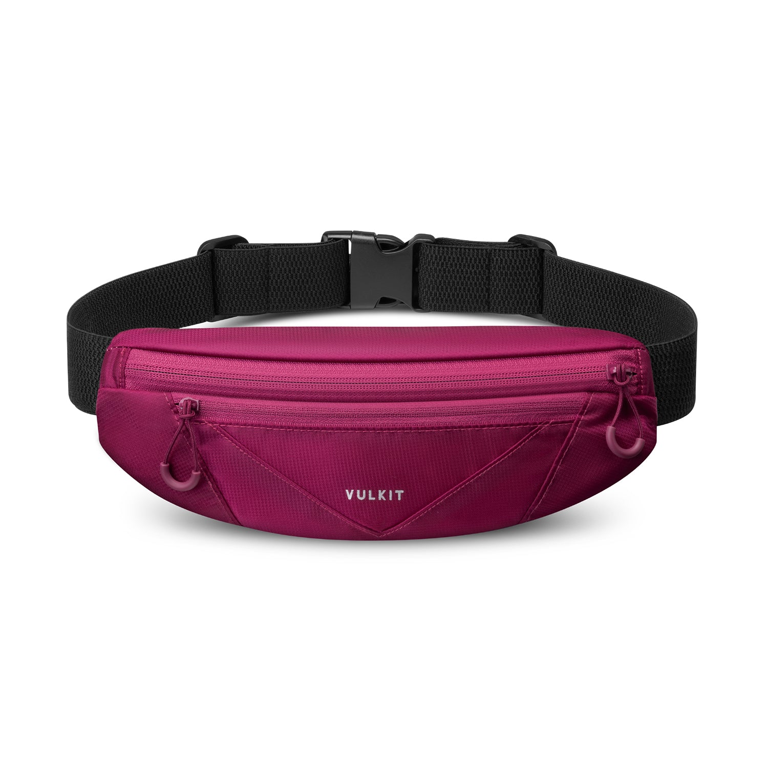 VRB101-Rose-Red