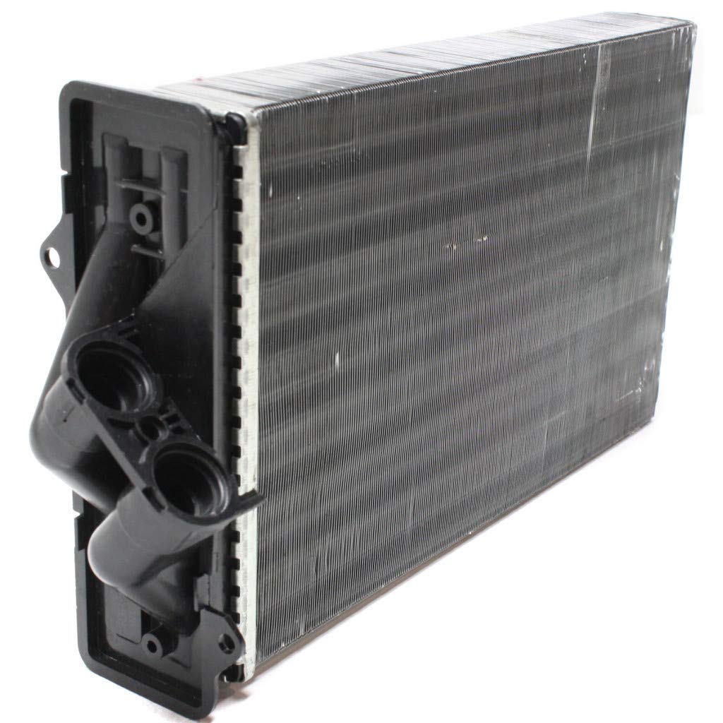 2004 Chrysler Pacifica Heater Core Replacement - Front CH3128100 4886528AC - Perfect for Winter Heating & Defrosting