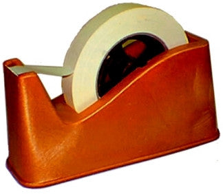 Premium Meat Tape Dispenser - Heavy Duty Kitchen Tool for Butchers & Chefs | Perfect for Meat Processing, Packaging & Labeling