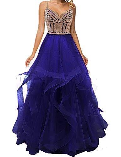Royal Blue