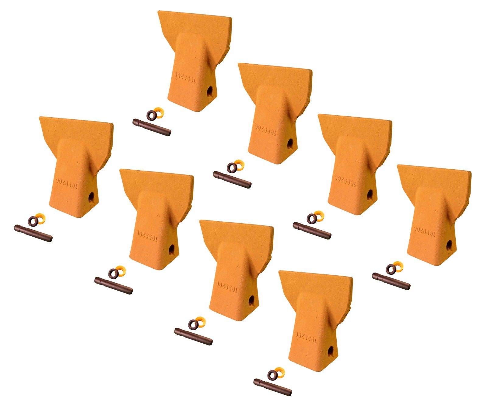 8