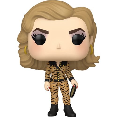 The Sopranos: Adriana La Cerva - Official Merchandise & Collectibles for Fans - Perfect for TV Show Enthusiasts and Gift Giving