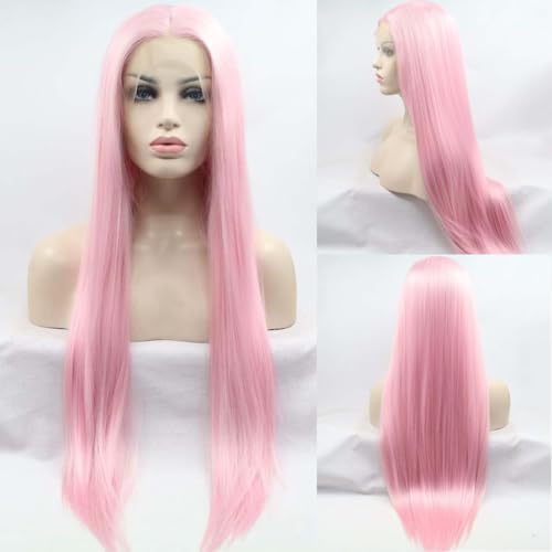 light pink