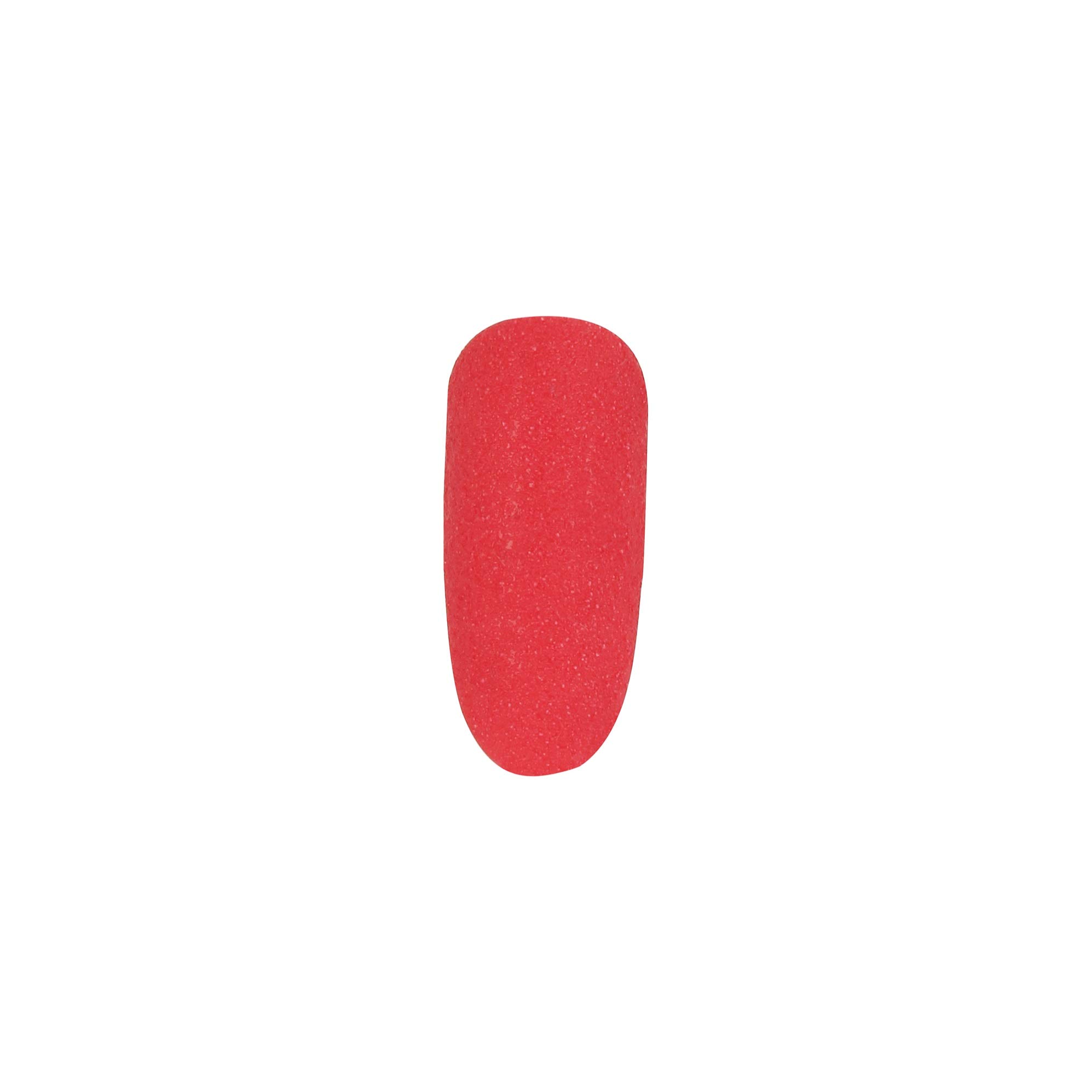 Elfani 3D Nail Polish - Long Lasting Gel Nail Polish Kit with Glitter & Shine - Perfect for Manicures, Pedicures, and Nail Art Designs at Home or Salon