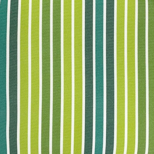 H.green