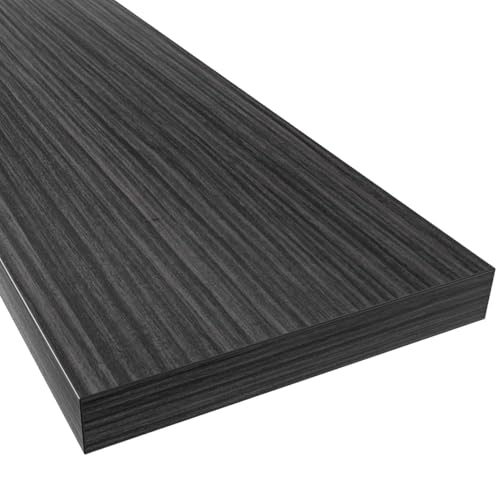 Black Wood