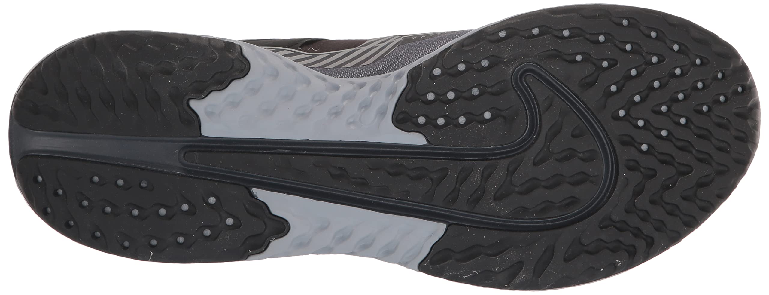 Nike Women's Competition Running Shoes - Lightweight & Breathable for Marathon Training, Track Racing & Gym Workouts - Perfect for Sprinters & Long-Distance Runners