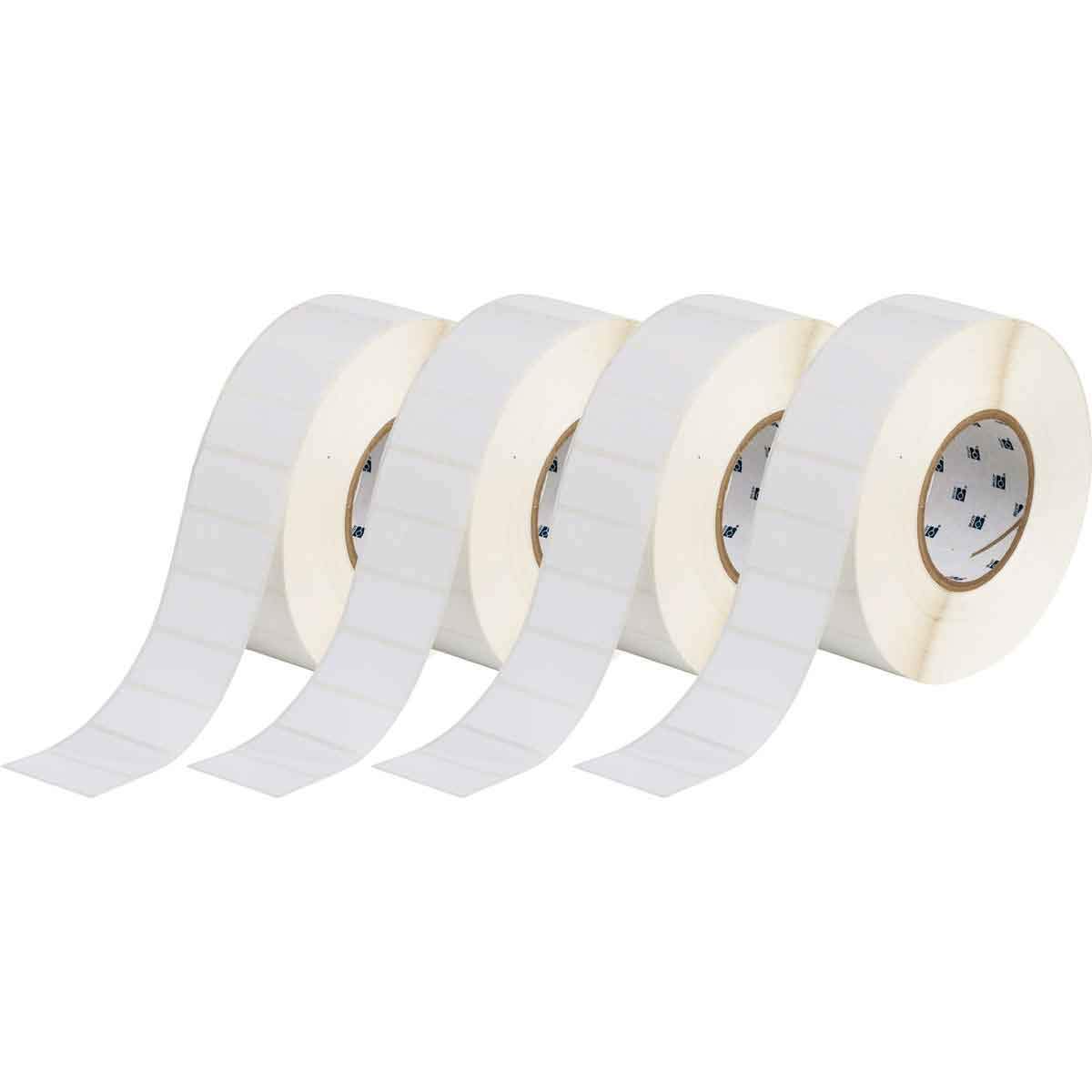 Brady XTHT-17-8423-5 2