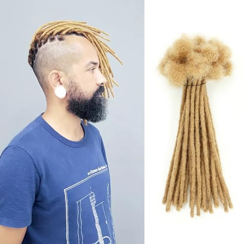 #27-0.4 cm -20 strands