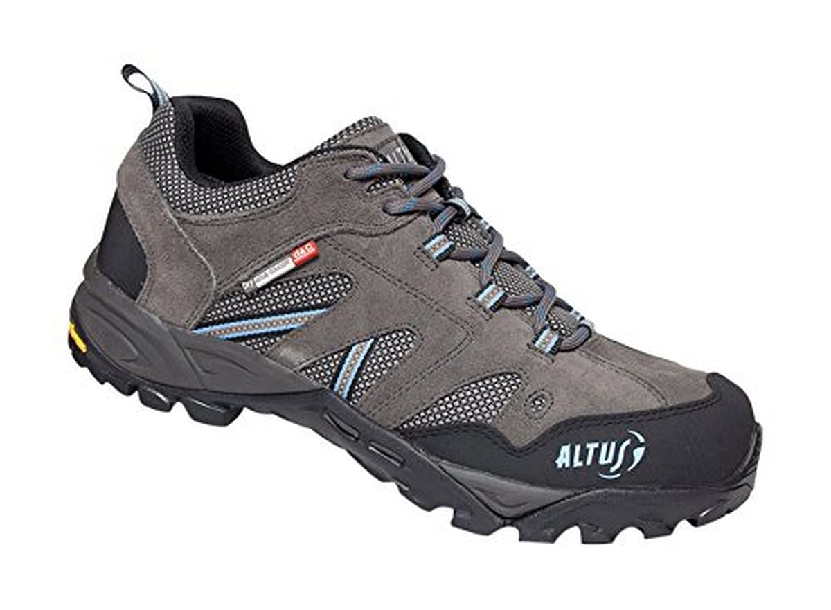 Men's Clothing & Apparel for Every Occasion - Casual, Formal & Work Wear | Shop Trendy & Comfortable Styles for Daily Wear, Office & Outdoor Activities