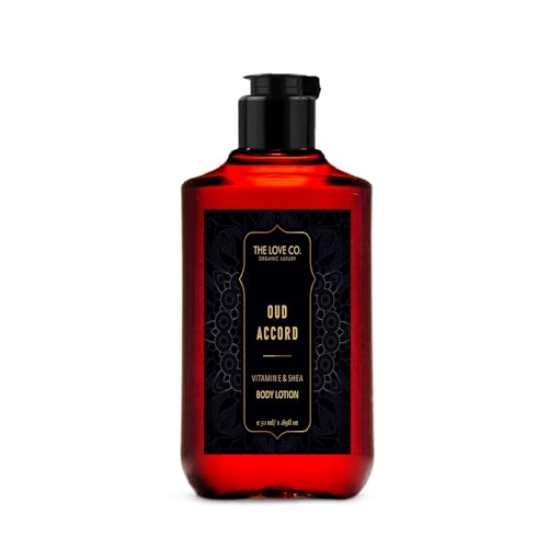 Oud Accord
