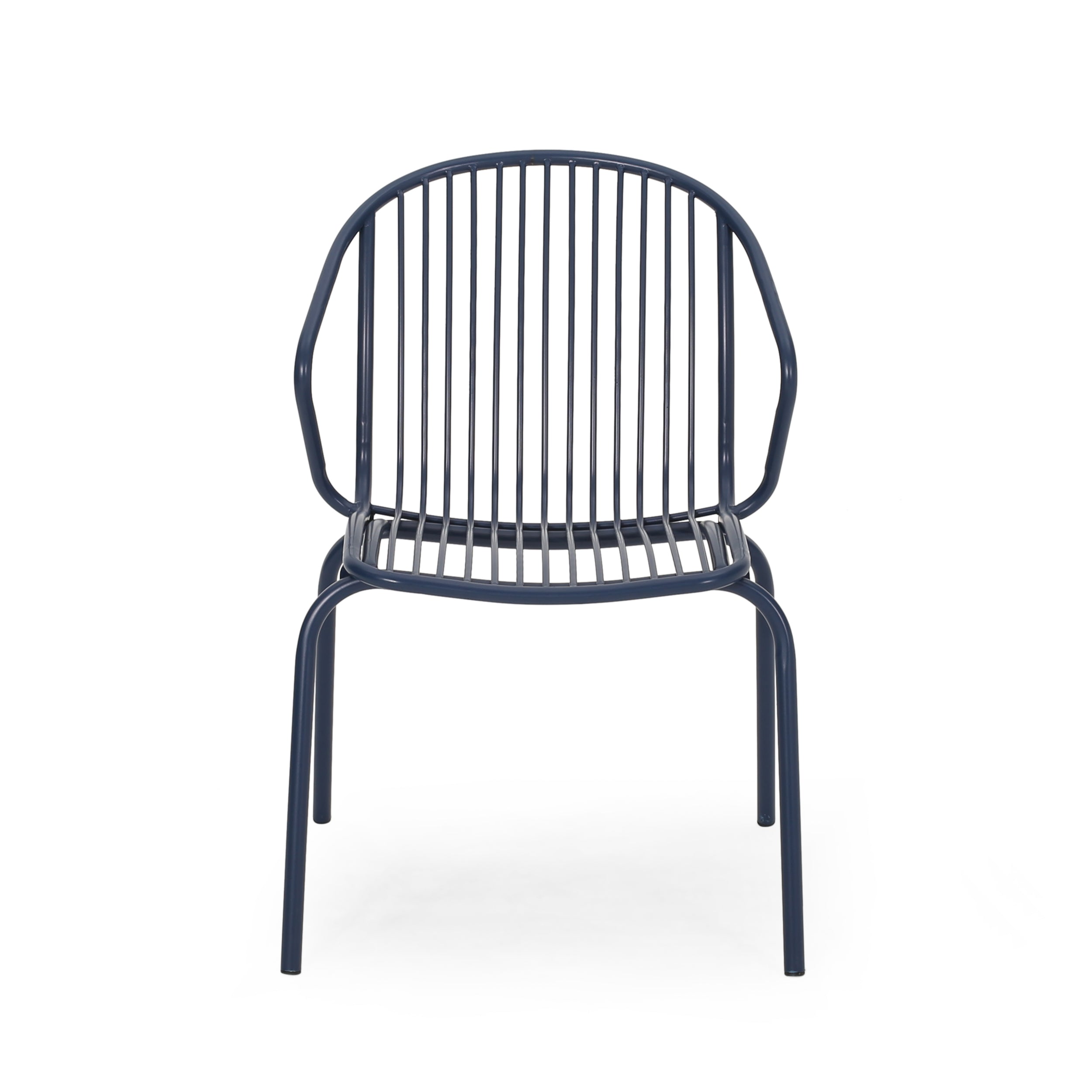 Premium Boston Chair - Ergonomic Office & Home Desk Chair with Lumbar Support - Perfect for Work, Study & Gaming