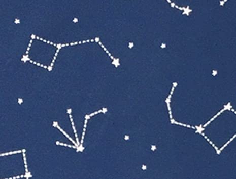 Nightsky