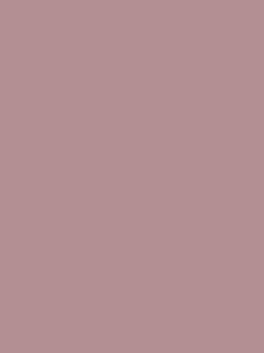 Dusty Pink