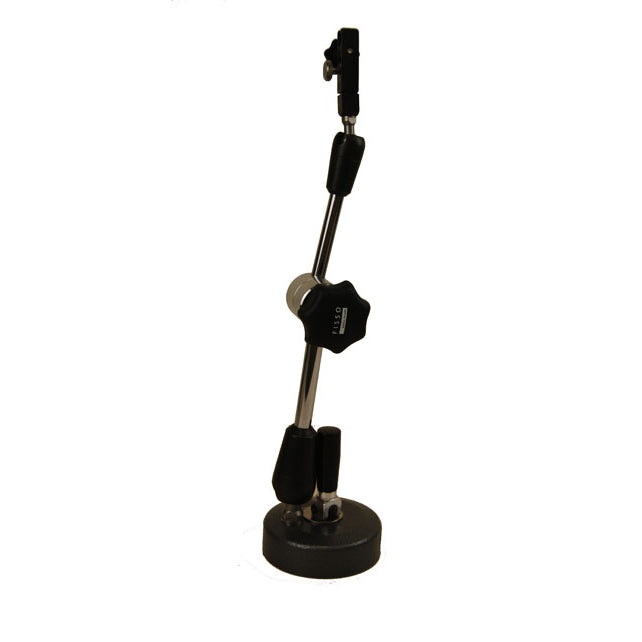 MEDIUM Classic Line 3D Articulated Gaging Arms - Precision Measurement Tools for Industrial Quality Control & Manufacturing Inspection