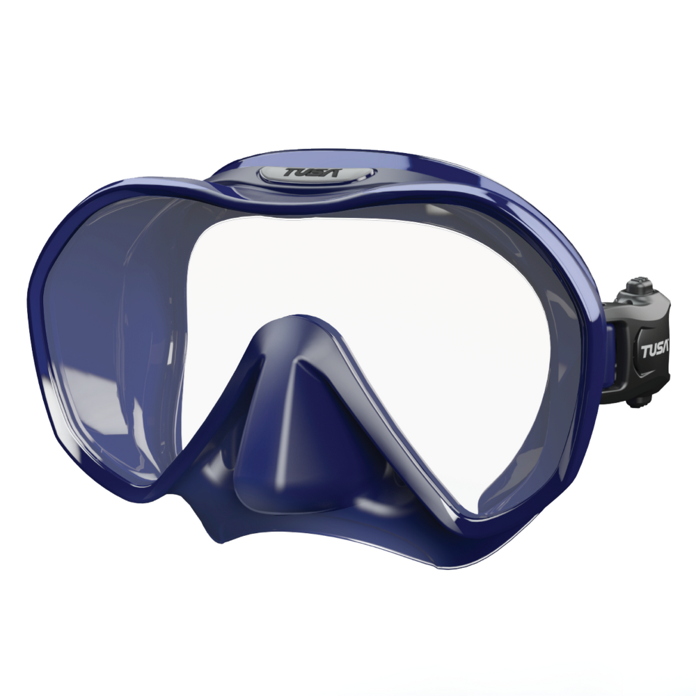 Zensee M1010 Face Mask - Reusable & Breathable for Daily Protection - Perfect for Work, Travel & Outdoor Activities
