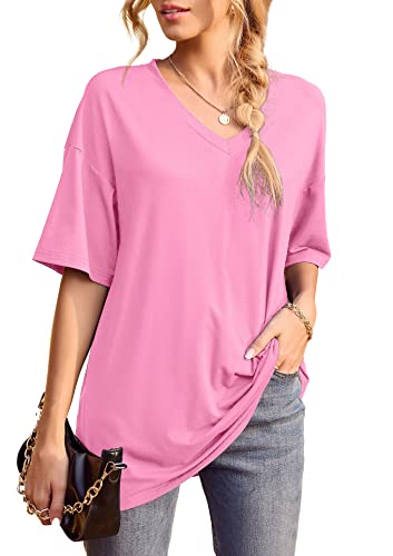 A-19 Pink