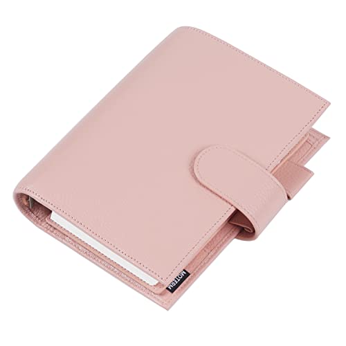 Pebbled-dusty Rose
