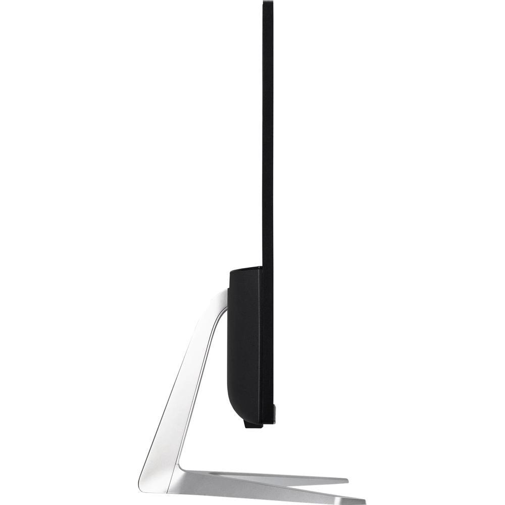 Acer Aspire C24 All-in-One Desktop Computer 23.8