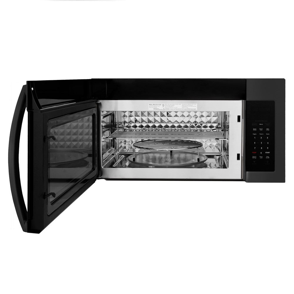 ZLINE 30