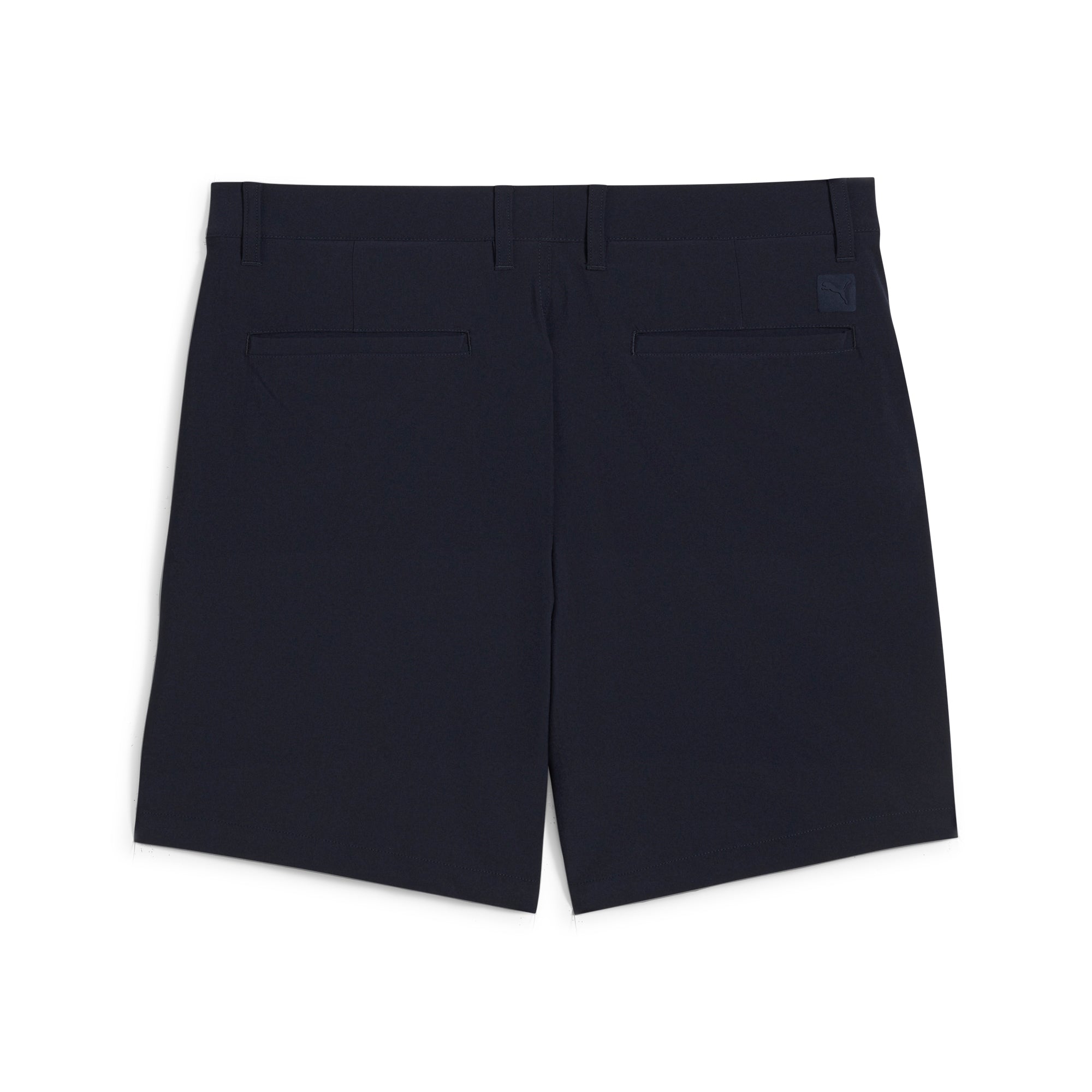 101 Solid 7 Golf Shorts for Men - Breathable Quick-Dry Stretch Golf Pants - Comfortable Athletic Shorts for Golfing, Running, and Casual Wear