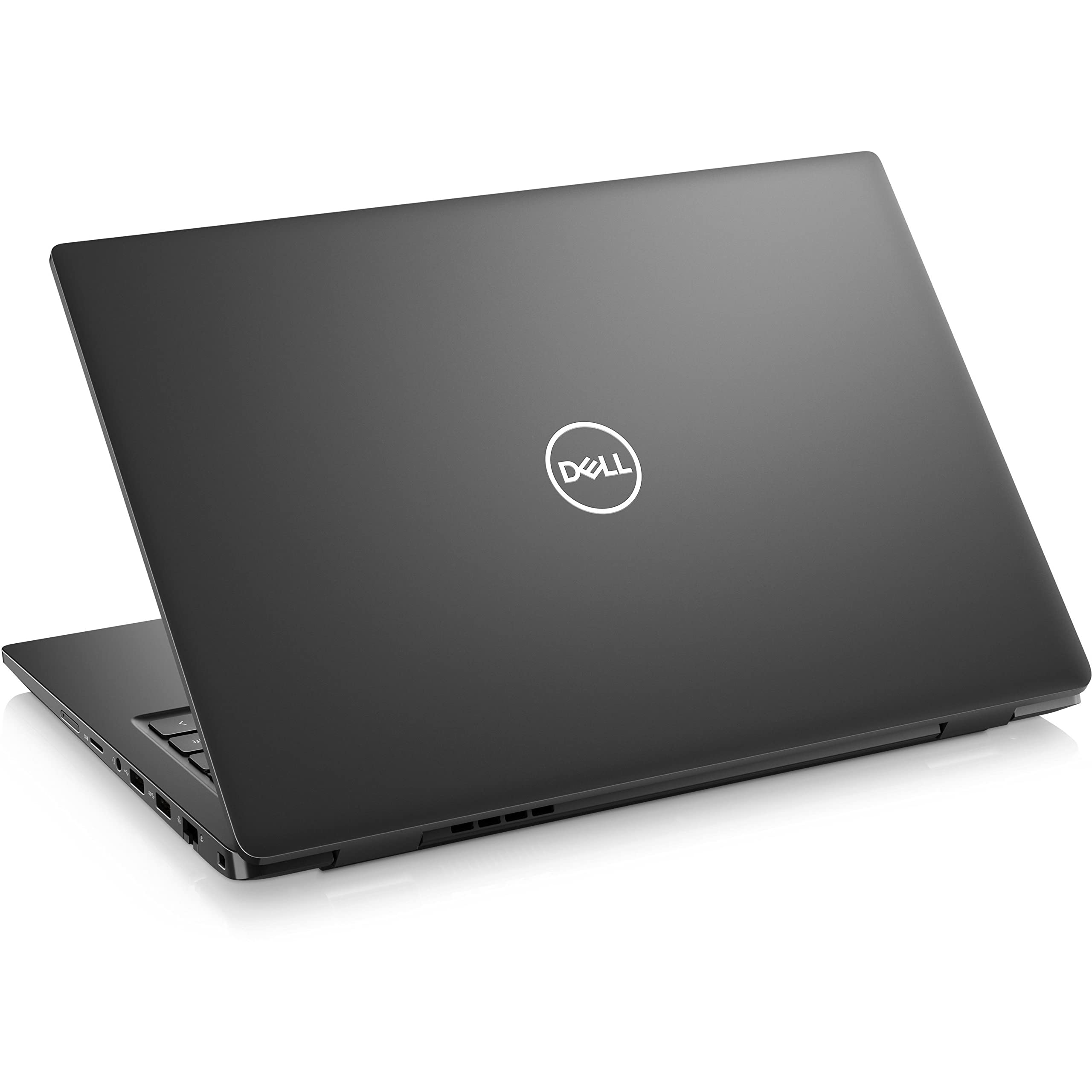 Dell Latitude 3420 14