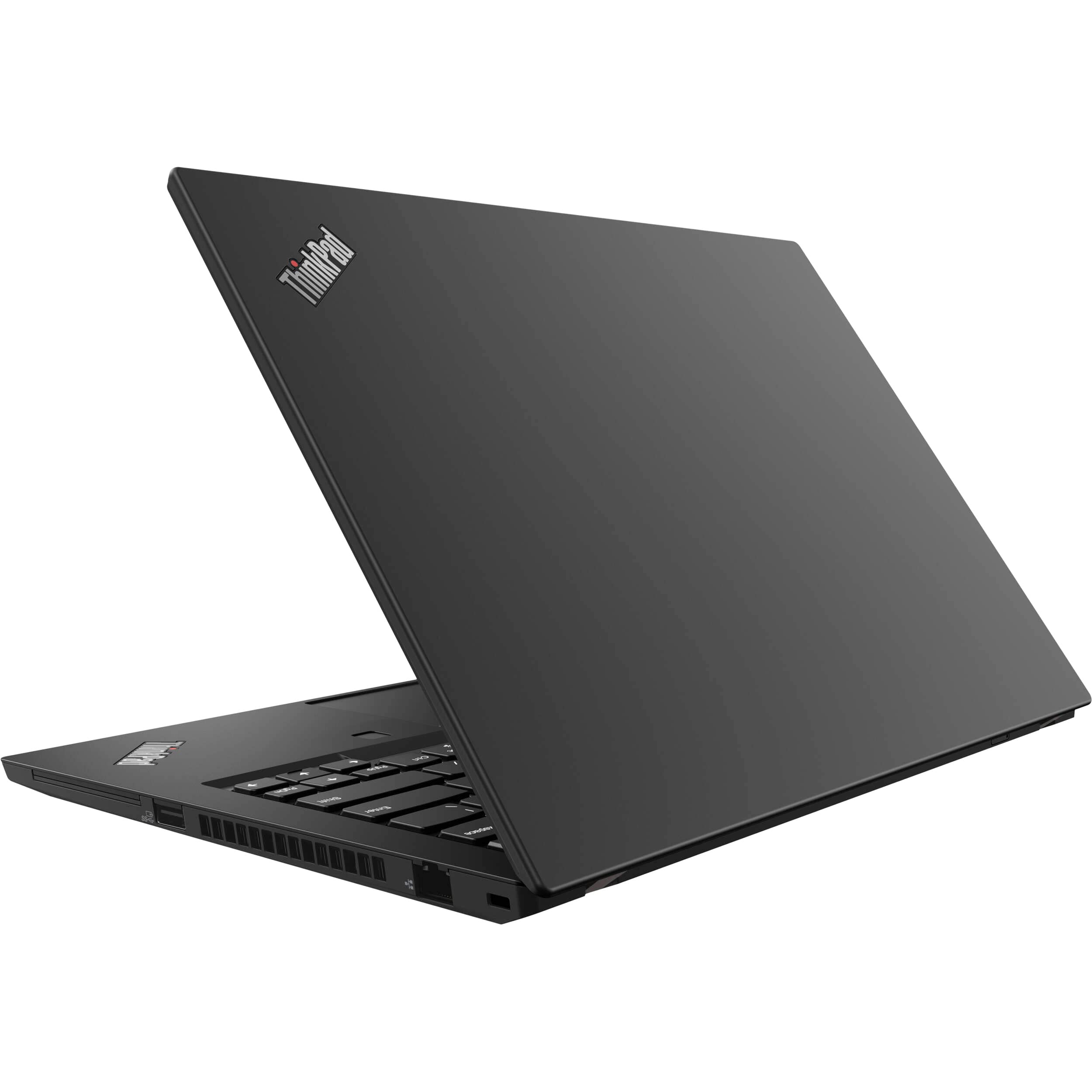 Lenovo ThinkPad T14 (Gen 1) 14