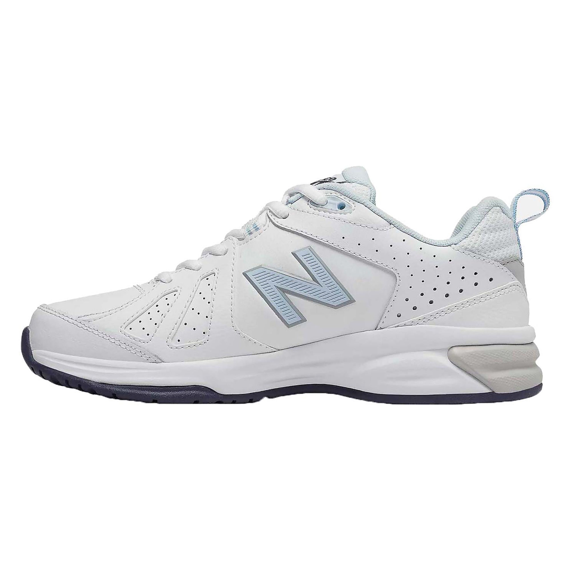 624 V5 Women's Wide Width (2E) Sneakers - Comfortable Athletic Shoes for Running, Walking & Gym Workouts