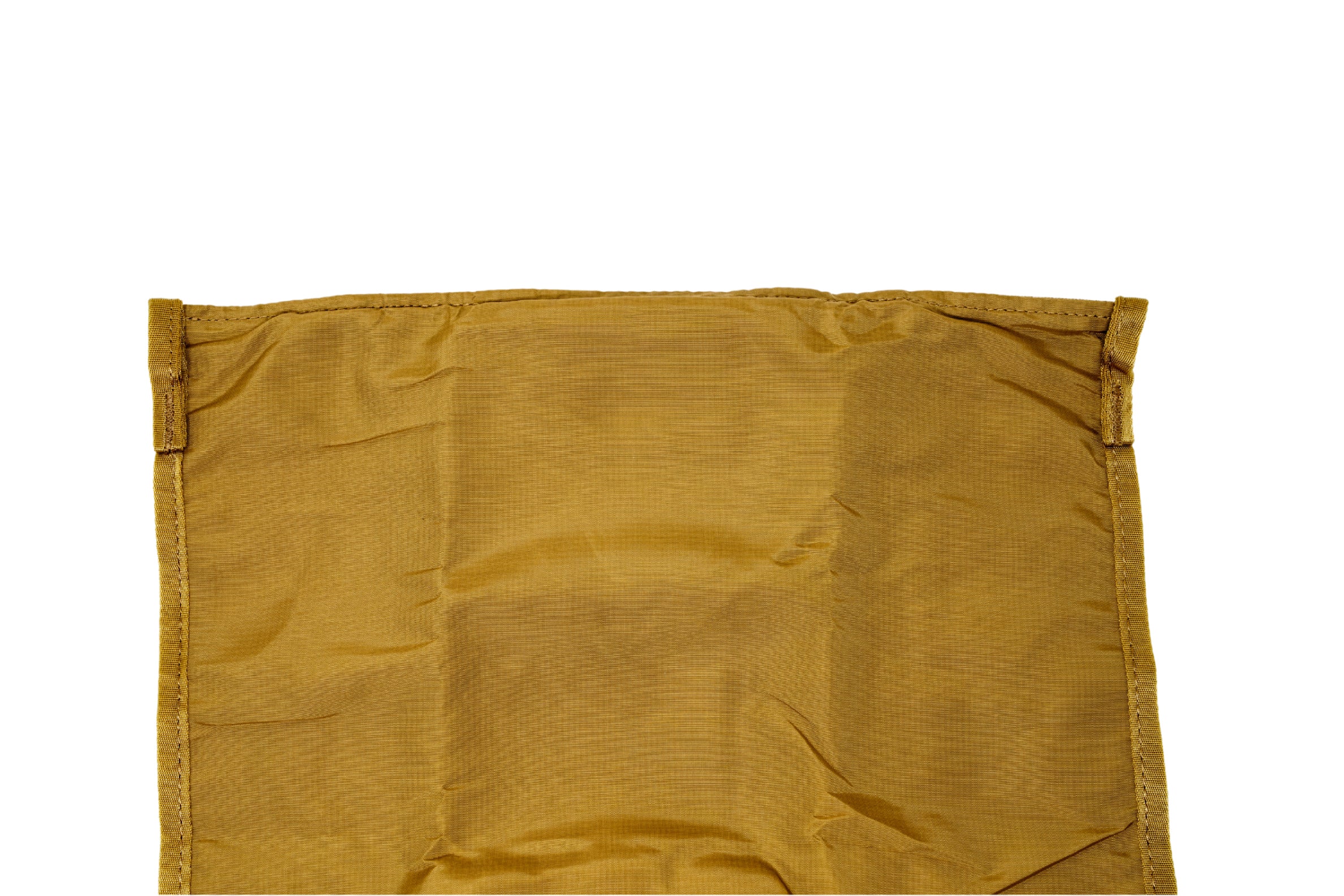 Forager Bag - Durable & Lightweight Gathering Pouch for Outdoor Hiking, Camping & Wildcrafting | Perfect for Mushroom Hunting, Berry Picking & Nature Exploration
