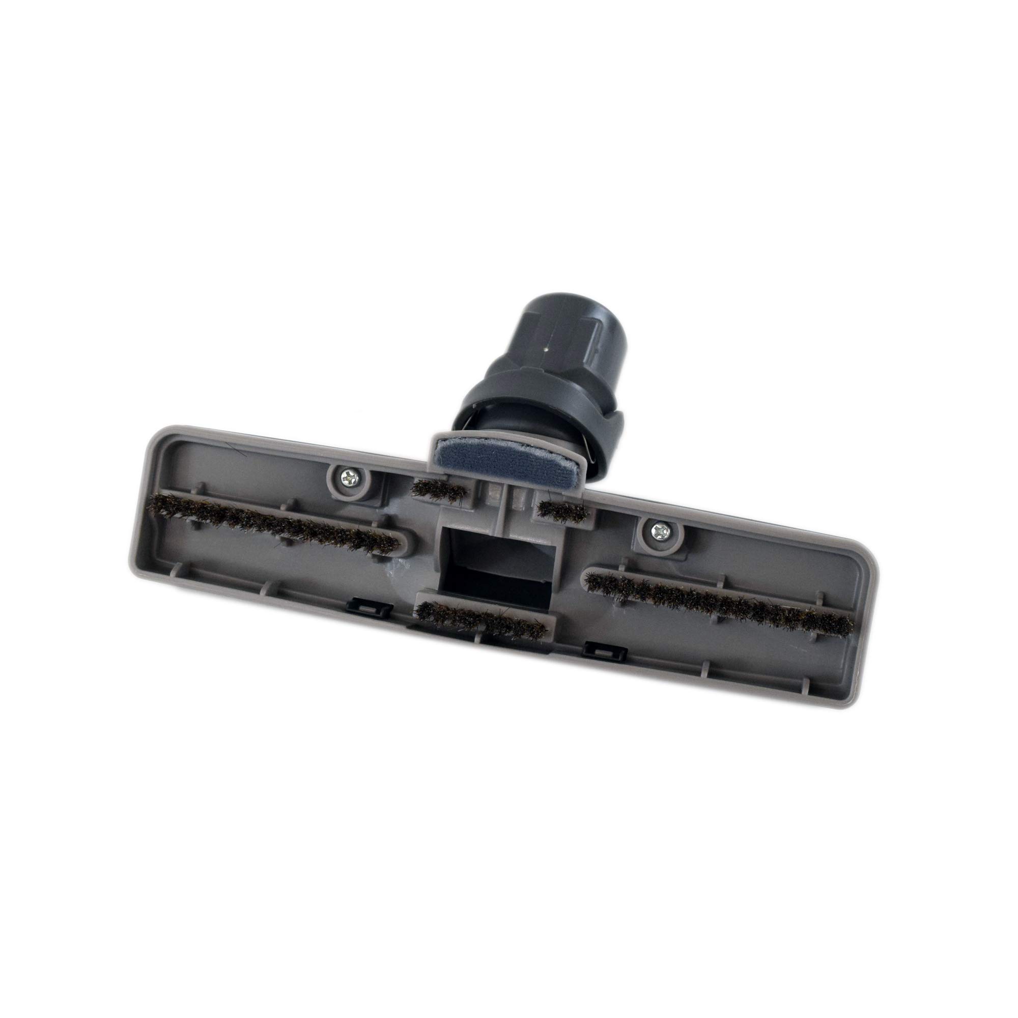 Kenmore KC83QEEJZV06 Vacuum Floor Brush - Genuine OEM Replacement Part for Efficient Cleaning - Perfect for Hardwood Floors, Carpets, and Pet Hair Removal