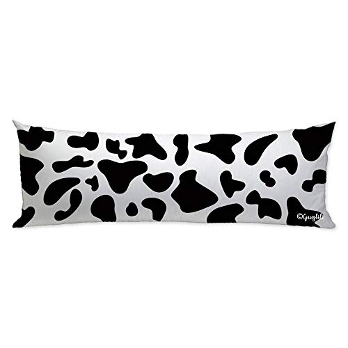 Cow Pattern