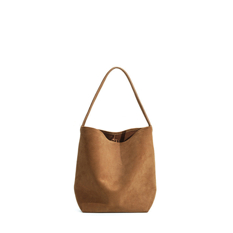 Caramel Small Size