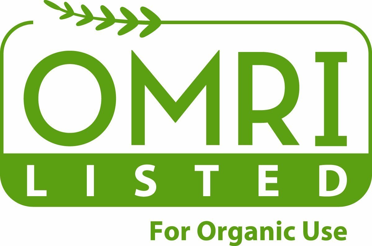 Organic Neem Oil Concentrate 16oz - Fungicide & Insecticide for Plants - Garden Safe Pest Control