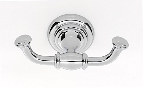 Polished Chrome